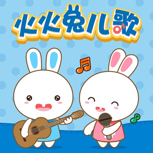 黄网站一区二区三区
