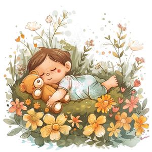 黄网站一区二区三区
