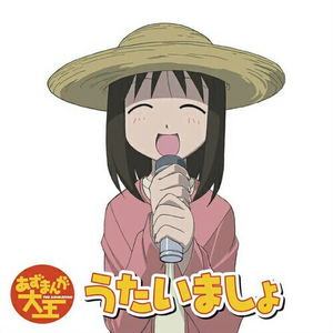 黄网站一区二区三区
