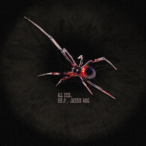 黄网站一区二区三区
