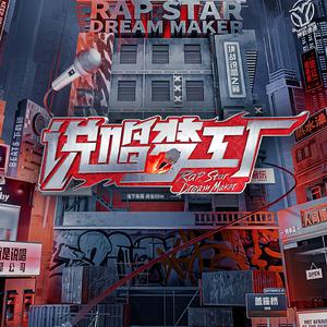 黄网站一区二区三区
