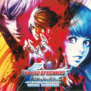 黄网站一区二区三区
