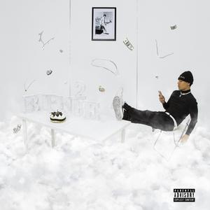 黄网站一区二区三区
