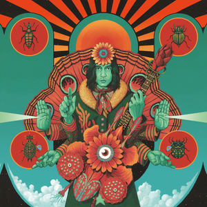 黄网站一区二区三区
