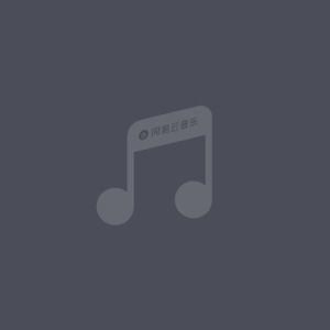 黄网站一区二区三区
