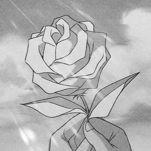 黄网站一区二区三区
