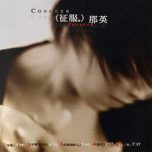 黄网站一区二区三区
