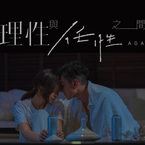 黄网站一区二区三区
