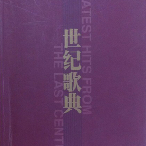 黄网站一区二区三区
