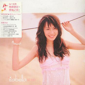 黄网站一区二区三区
