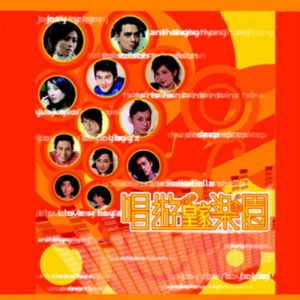 黄网站一区二区三区
