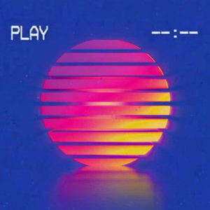 黄网站一区二区三区
