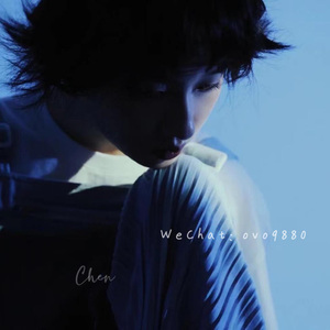 黄网站一区二区三区
