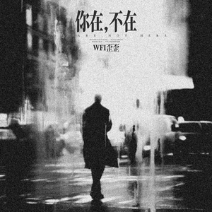 黄网站一区二区三区
