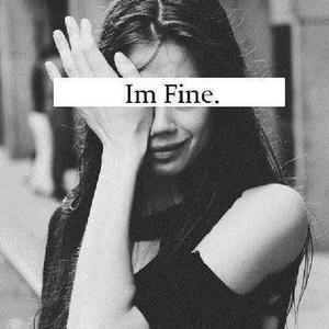 黄网站一区二区三区
