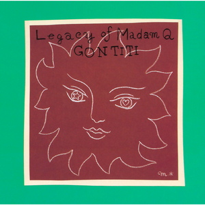 黄网站一区二区三区
