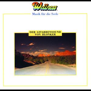 黄网站一区二区三区
