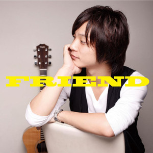 黄网站一区二区三区
