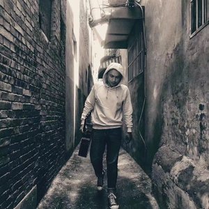 黄网站一区二区三区
