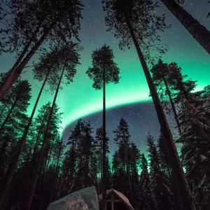 黄网站一区二区三区
