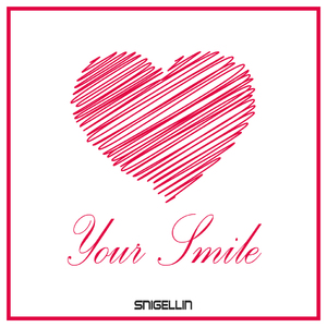 黄网站一区二区三区
